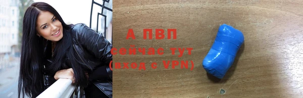 ешки Михайлов