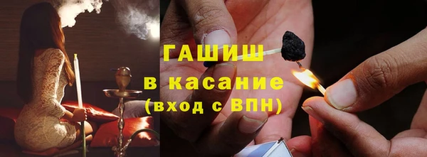 ешки Михайлов