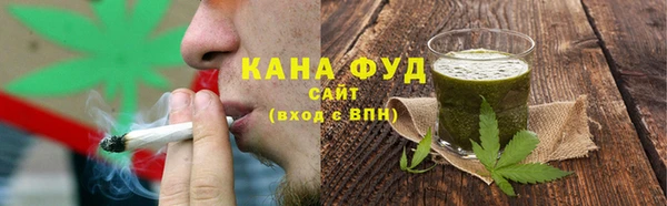ешки Михайлов