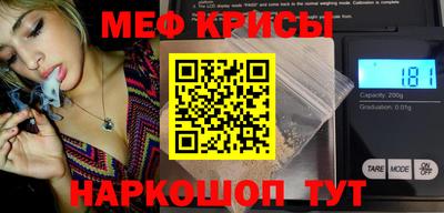 прущие грибы Малгобек