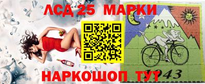 прущие грибы Малгобек