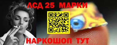 прущие грибы Малгобек