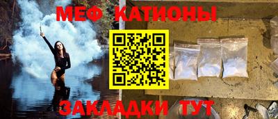 прущие грибы Малгобек