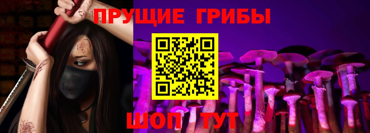Псилоцибиновые грибы GOLDEN TEACHER Южноуральск